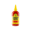 Classic Jalapeño Hot Sauce