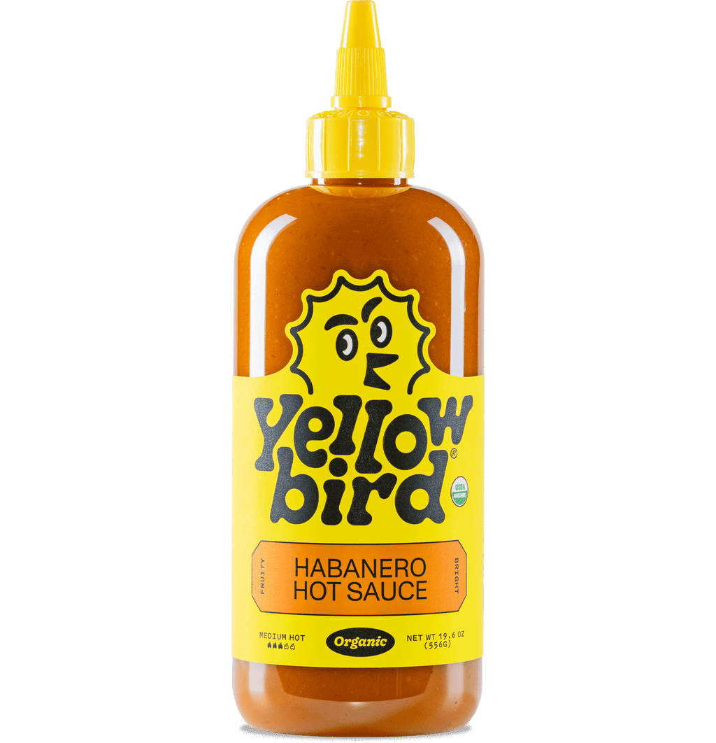 Habanero