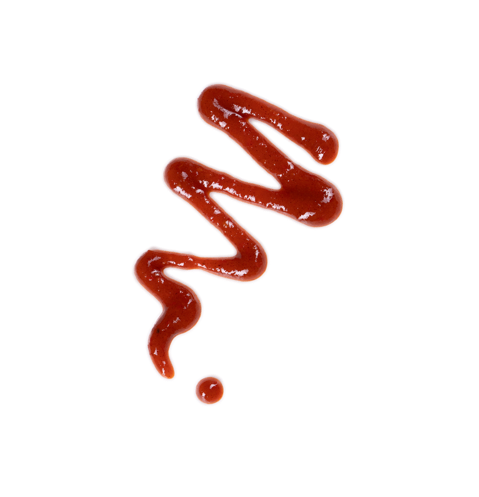 Organic Sriracha Hot Sauce